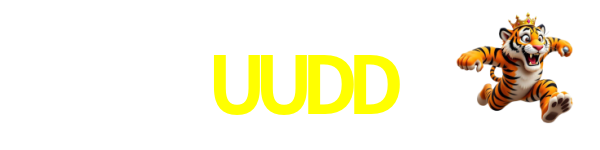 Logo UUDD